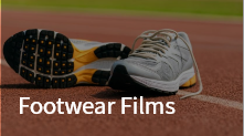 Footwear Films